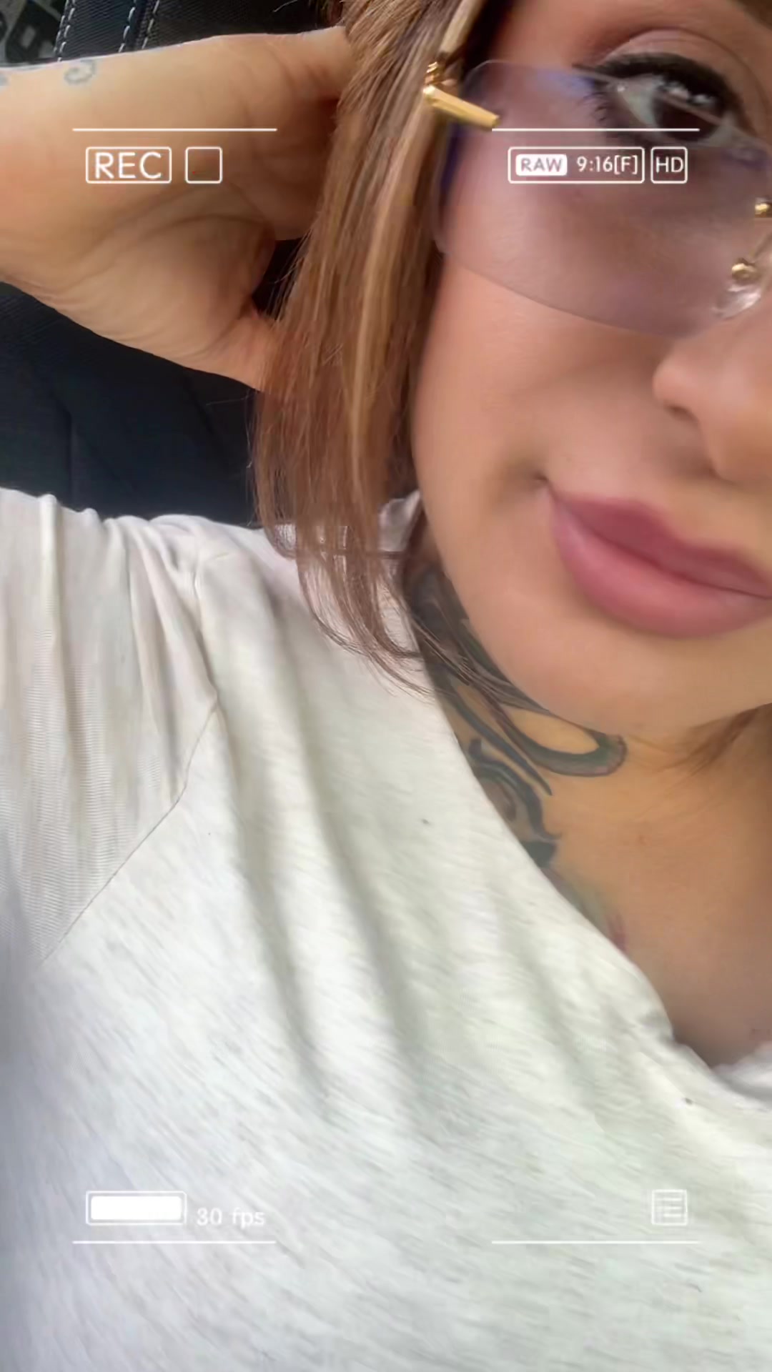 @Naya DelSol