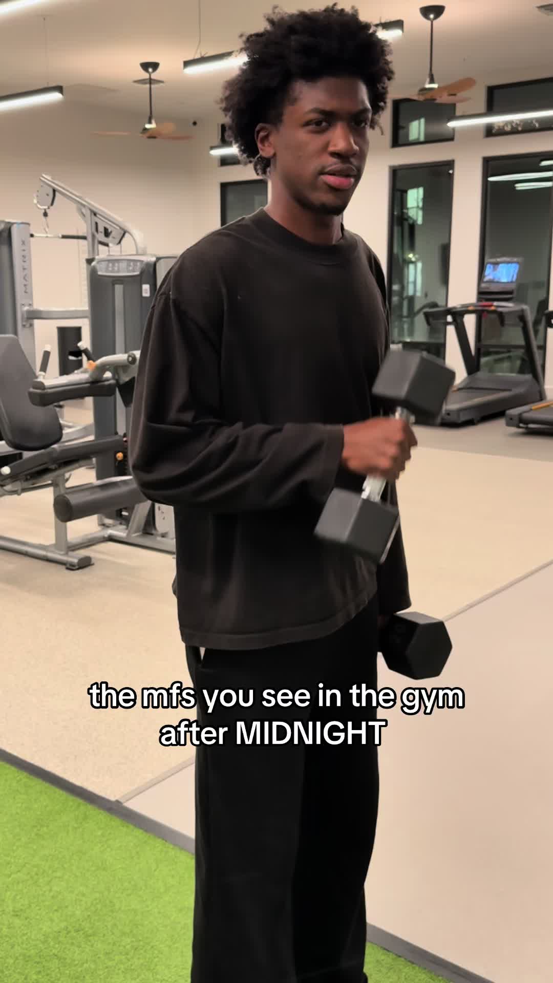 @jhijack