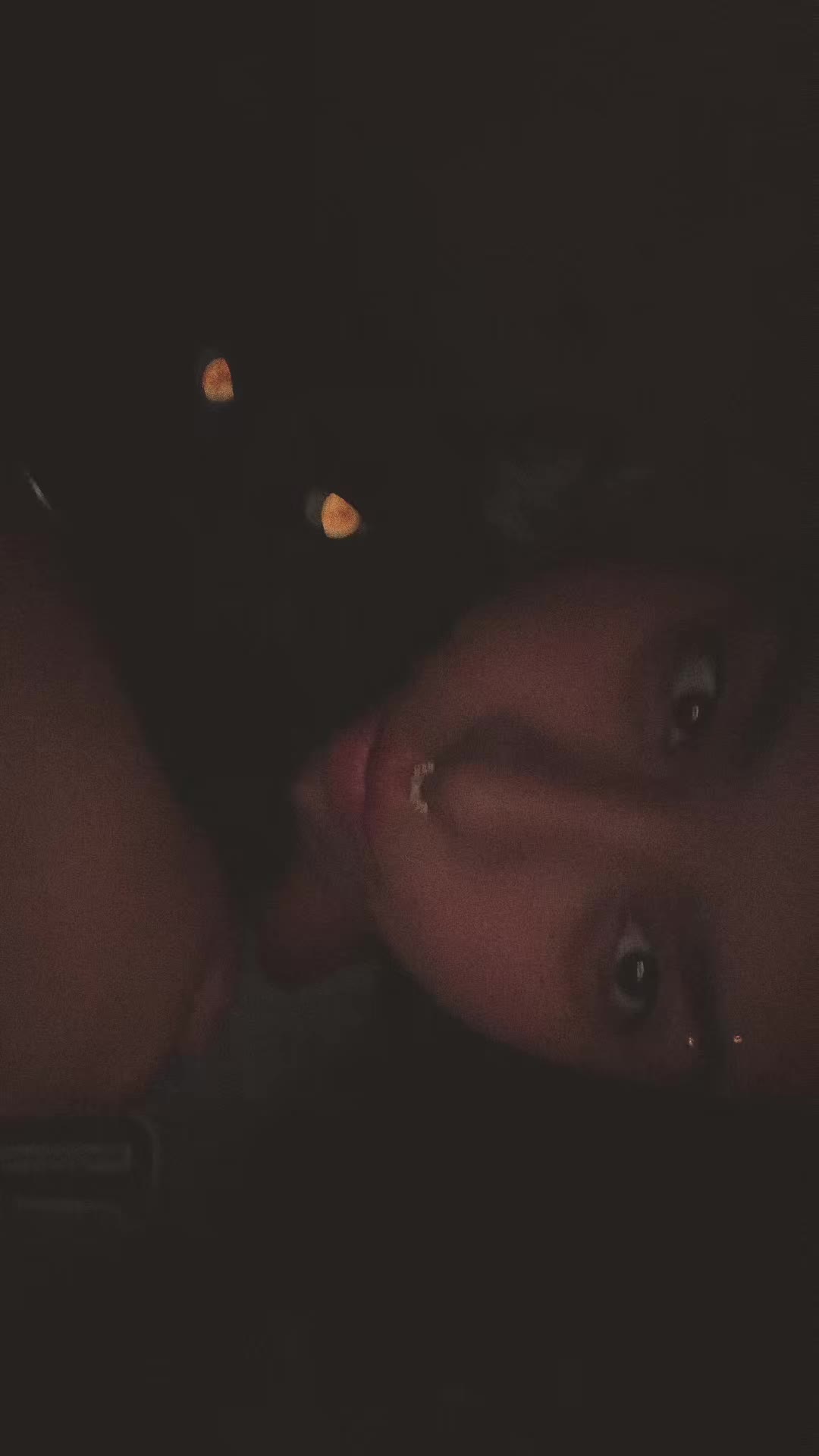 @gr3ymamii