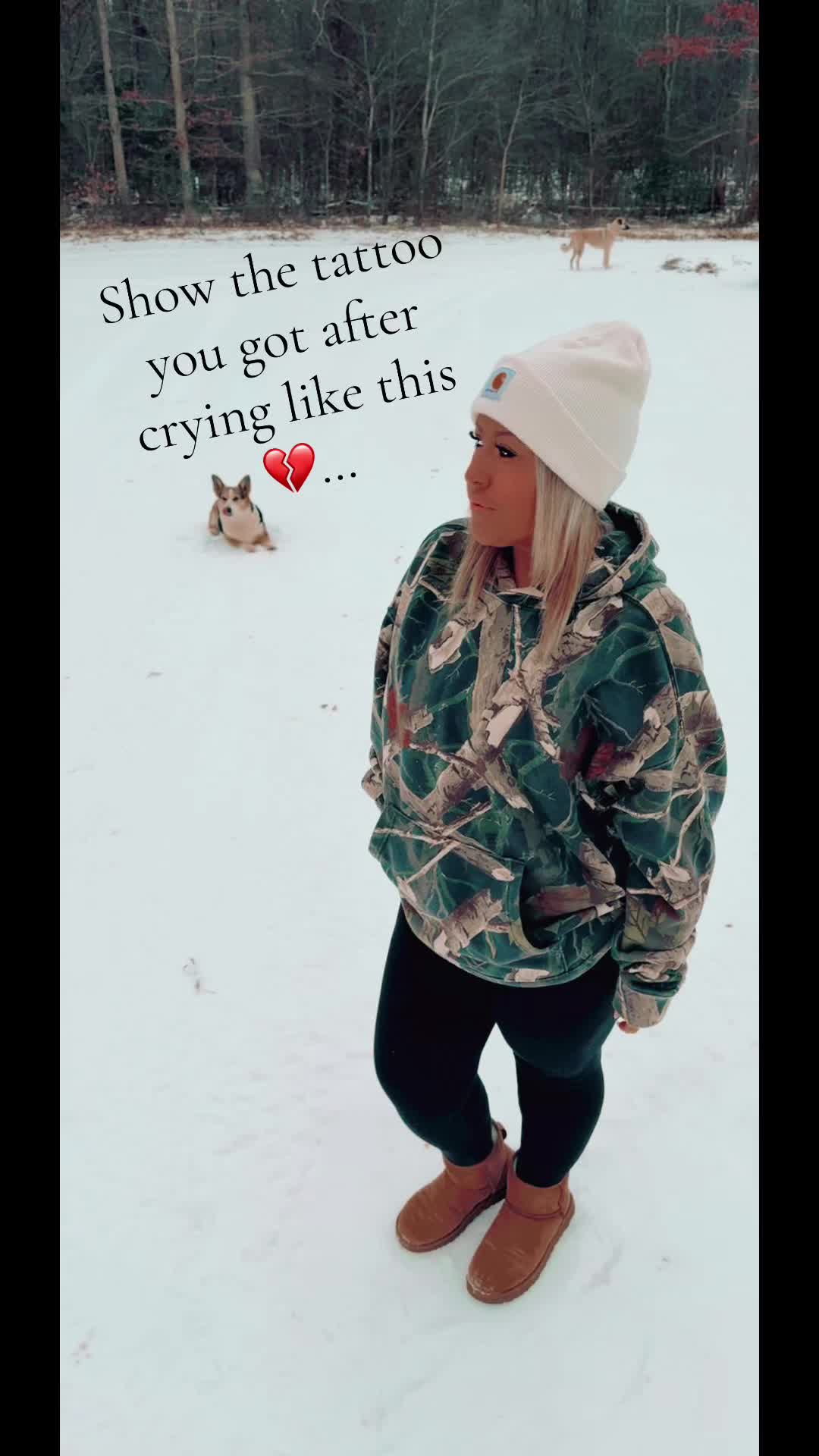@Elizabeth Faiye