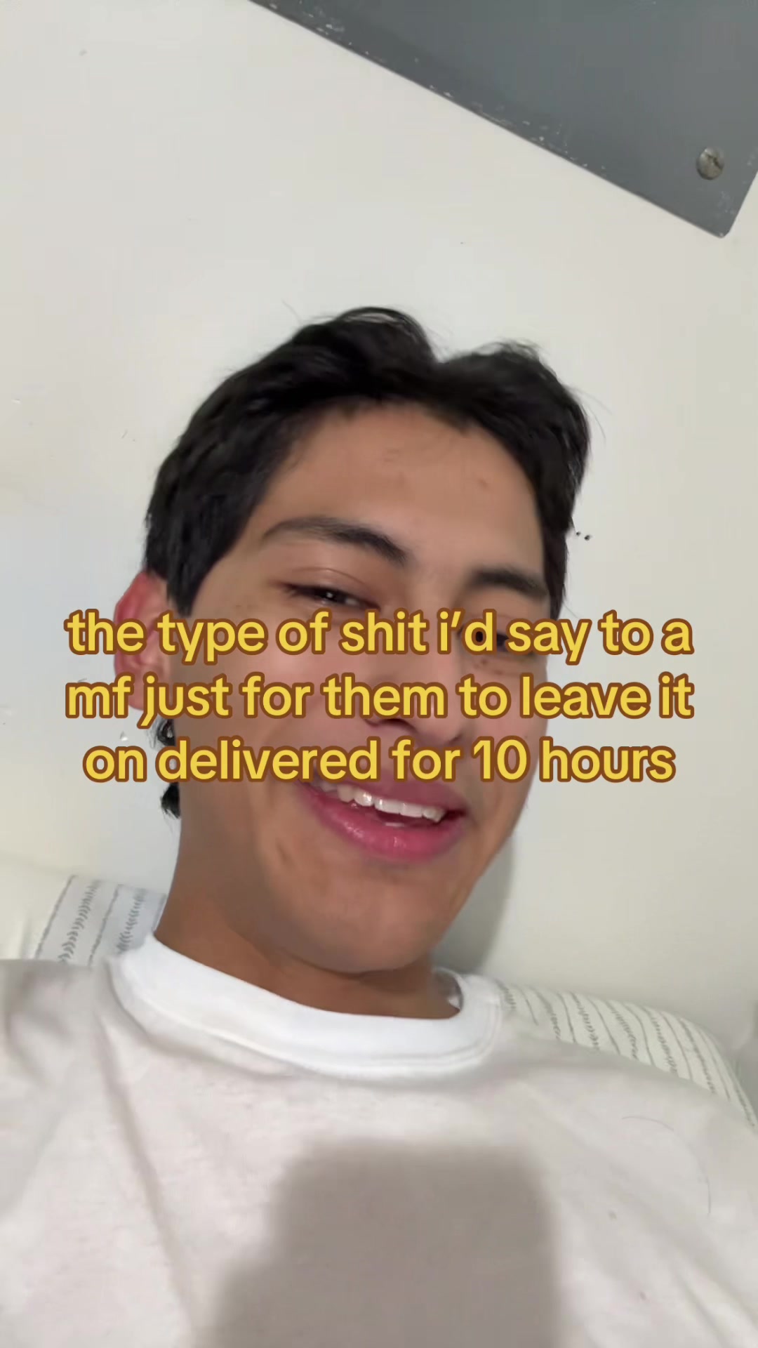 @big__tor