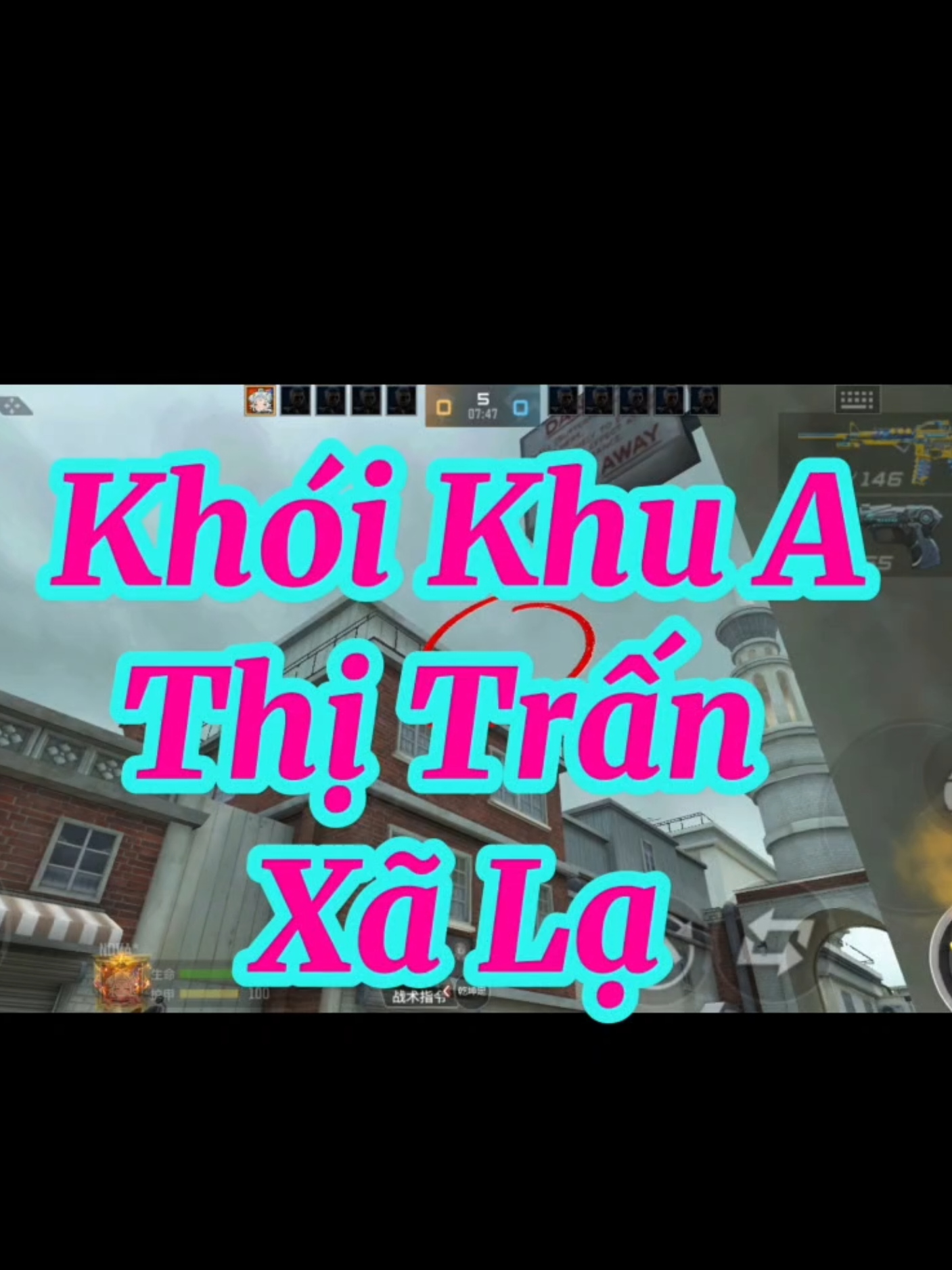 @CFL_Gaming