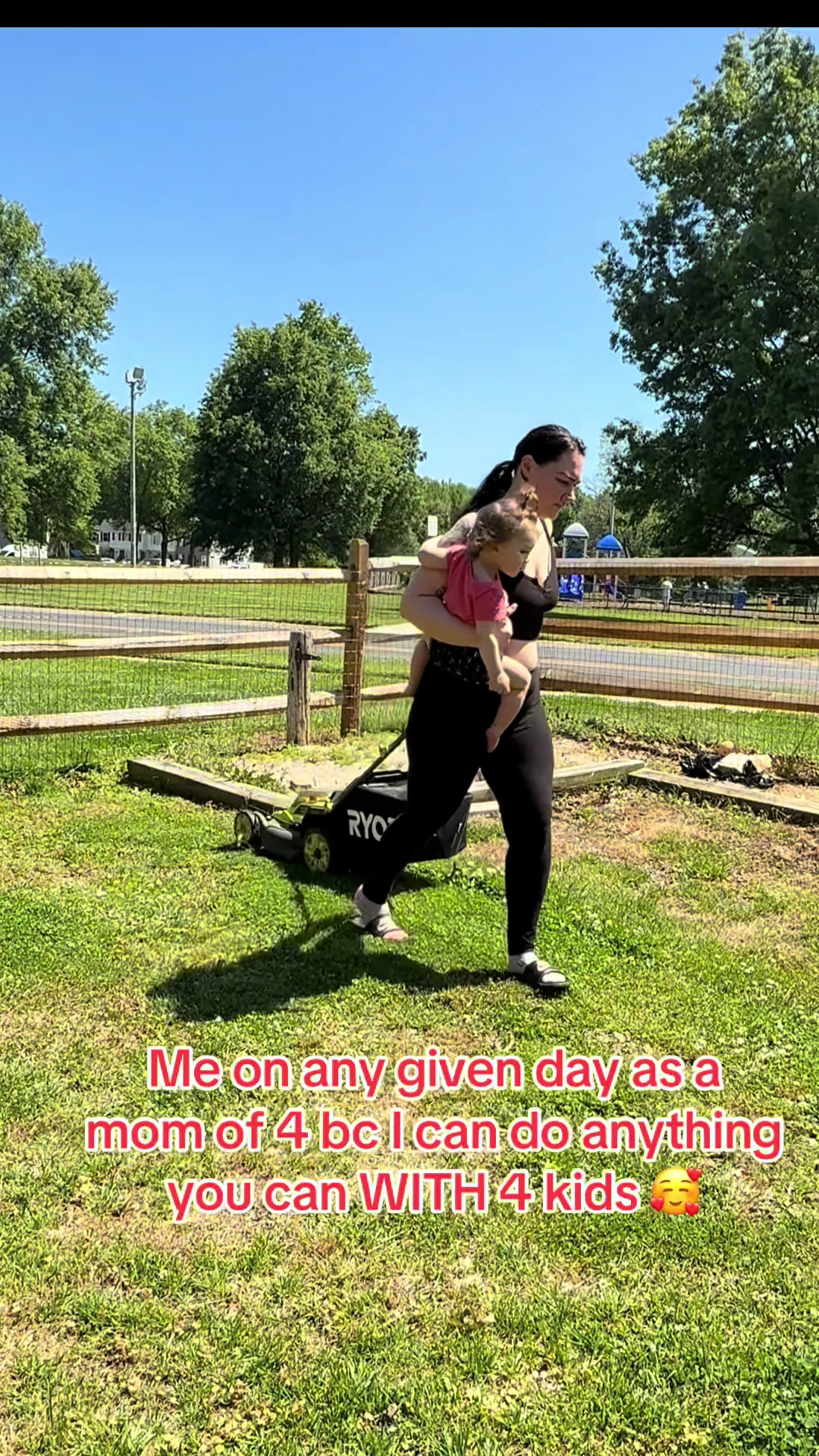 @Ashleyplusfour