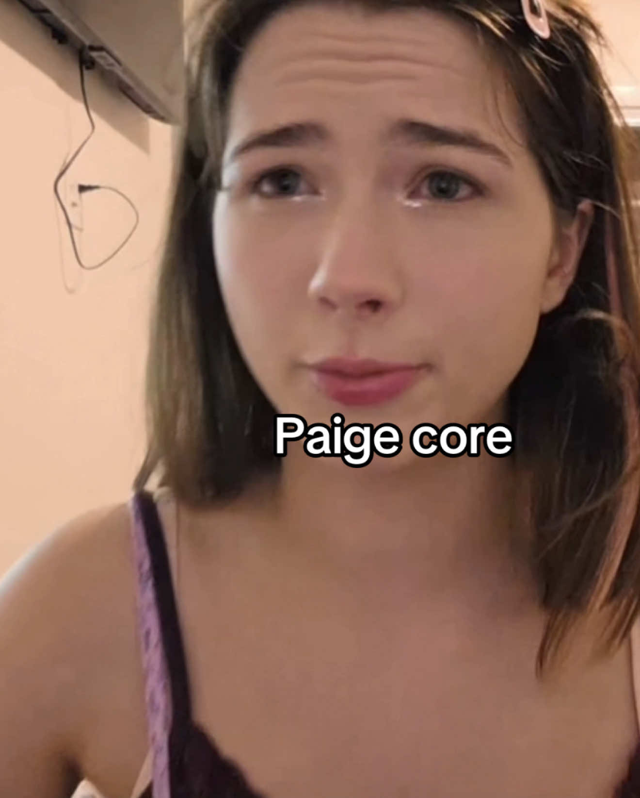@primatepaige