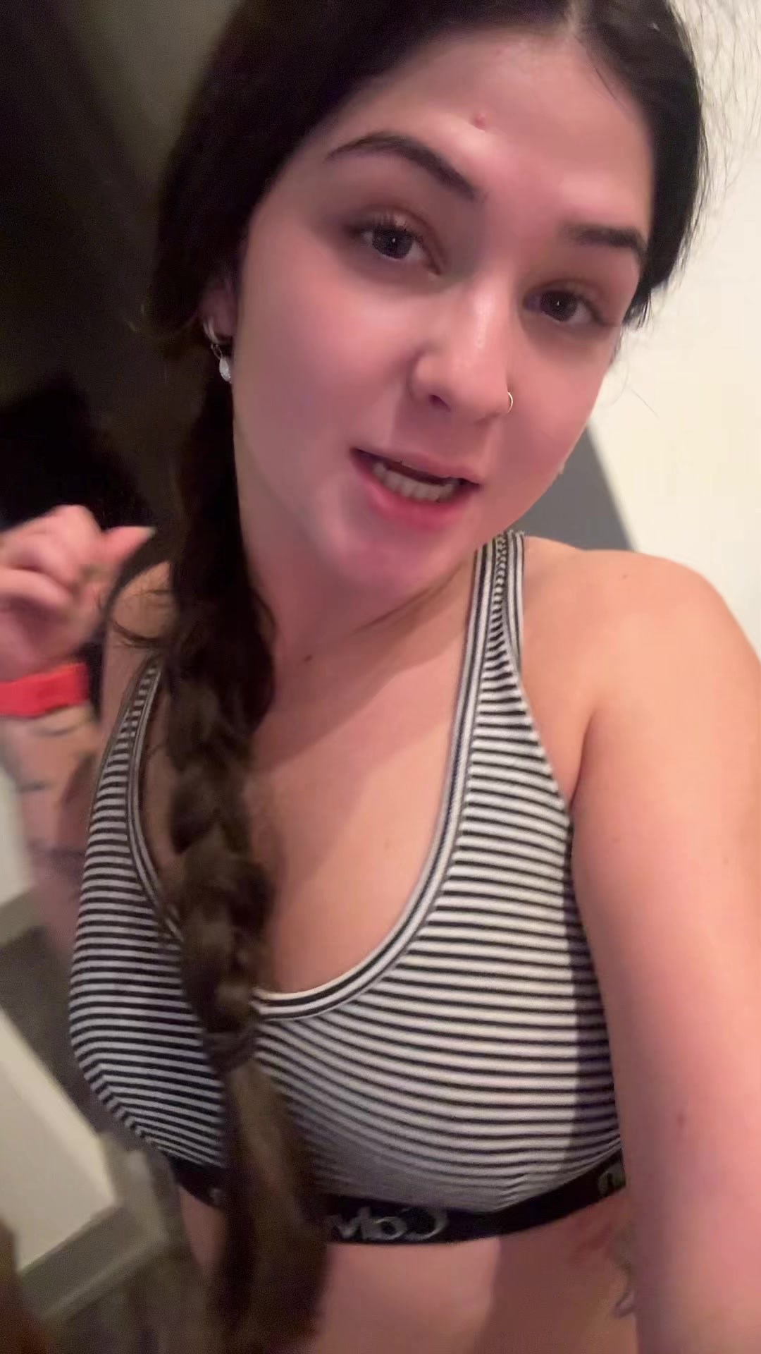 @c
