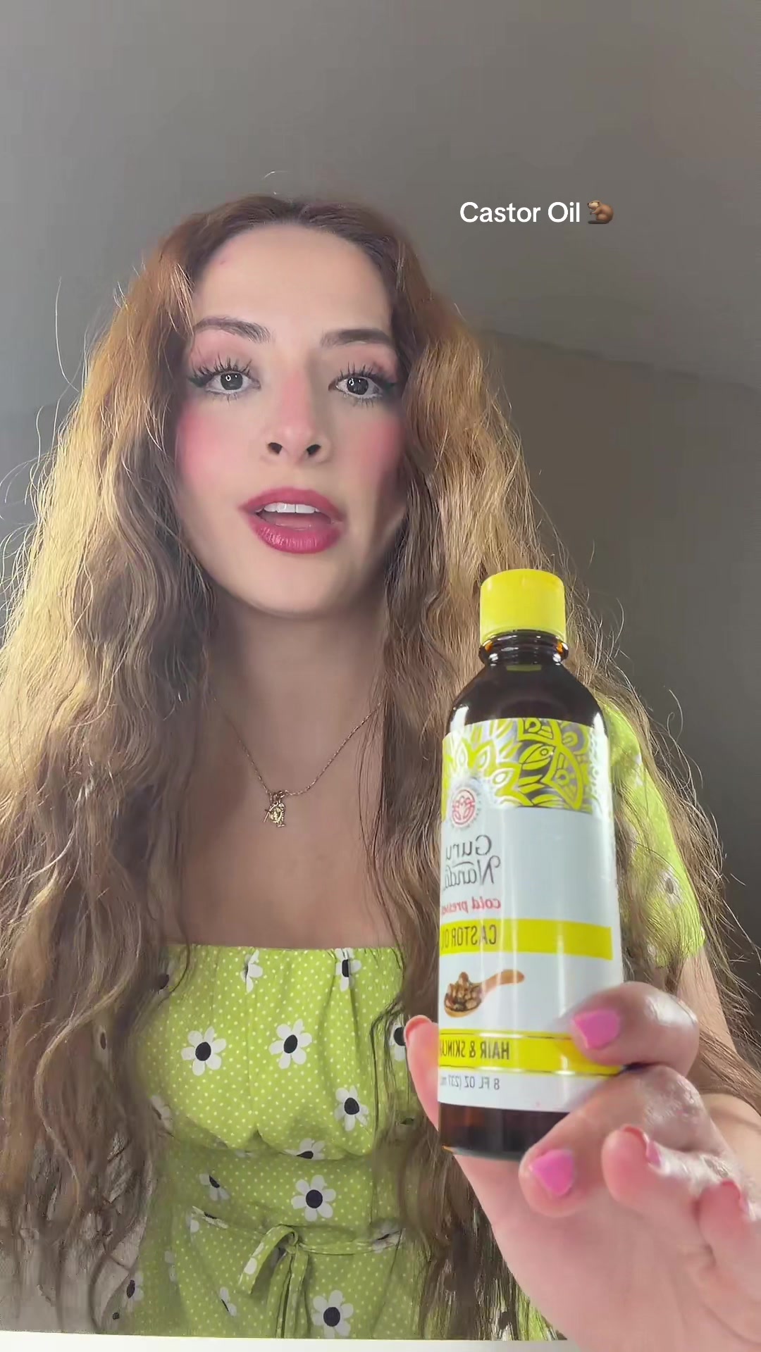 @yosujass🫶