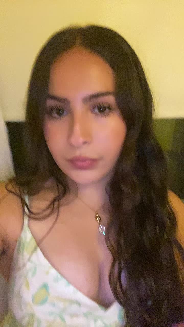 @stickss