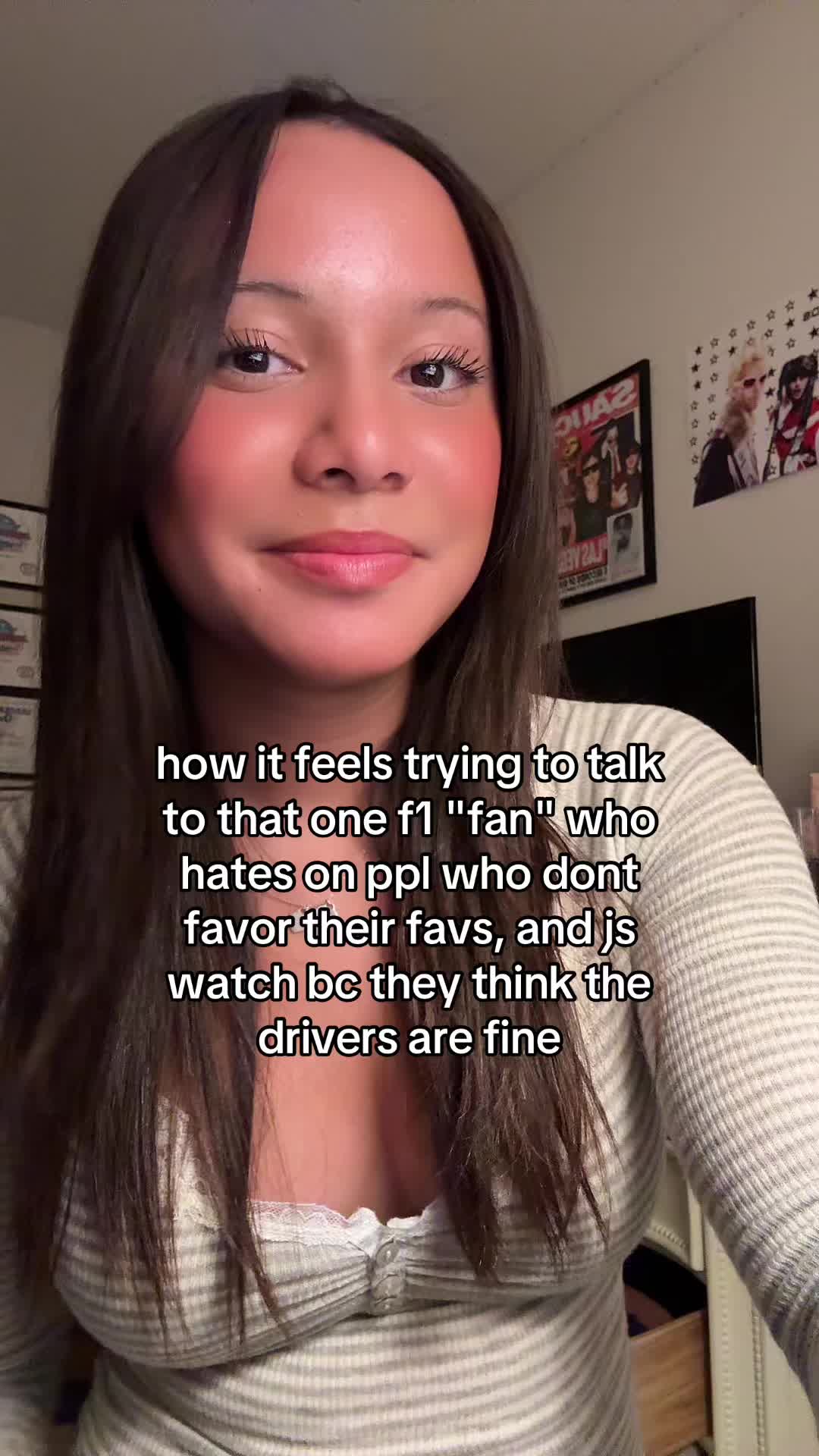 @amber 🏎️🫶