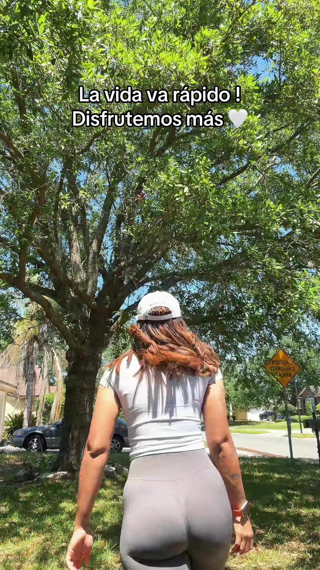@DANY🧡🇨🇺🩷
