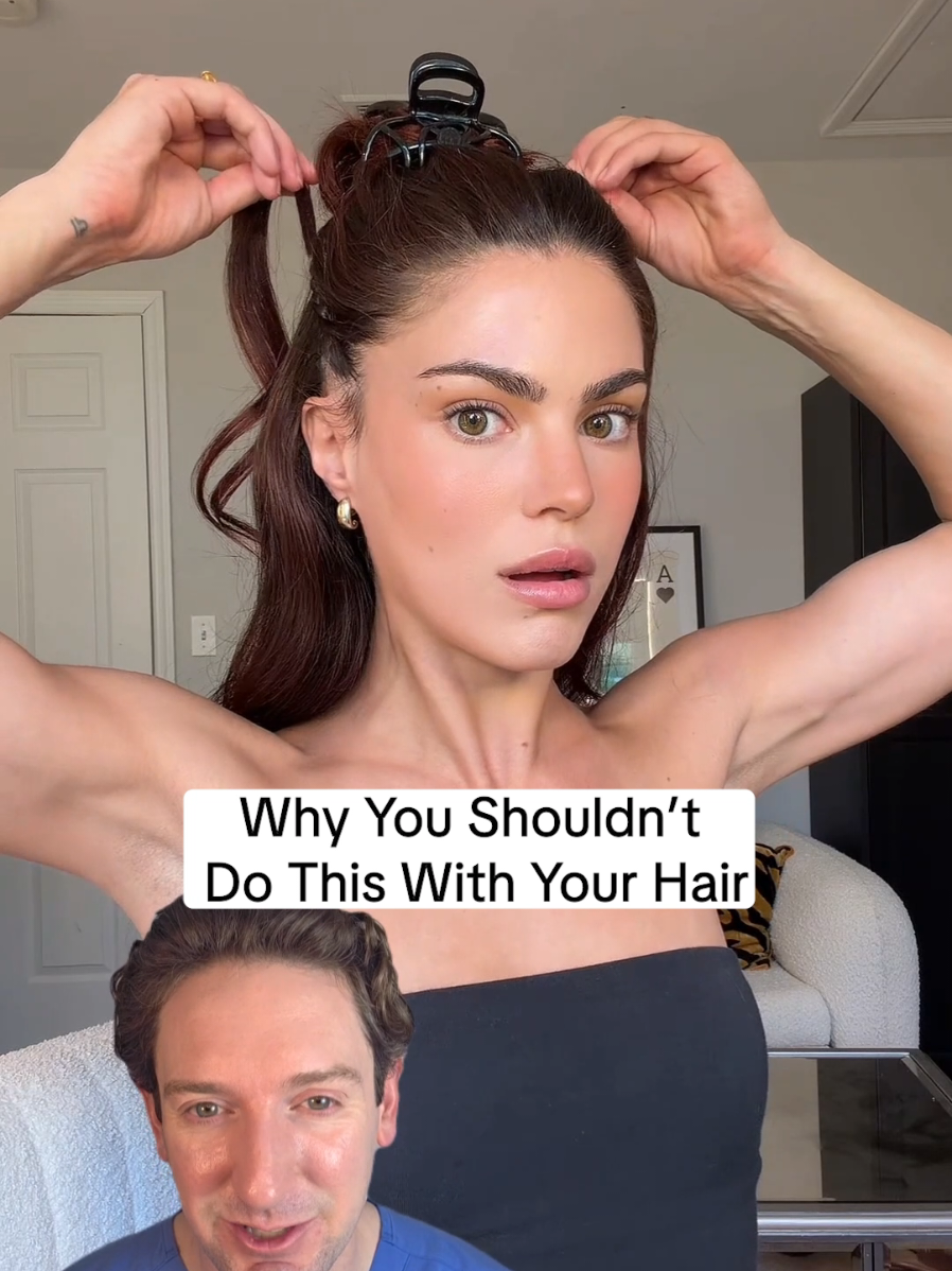 @Dr. Scott Walter | Derm