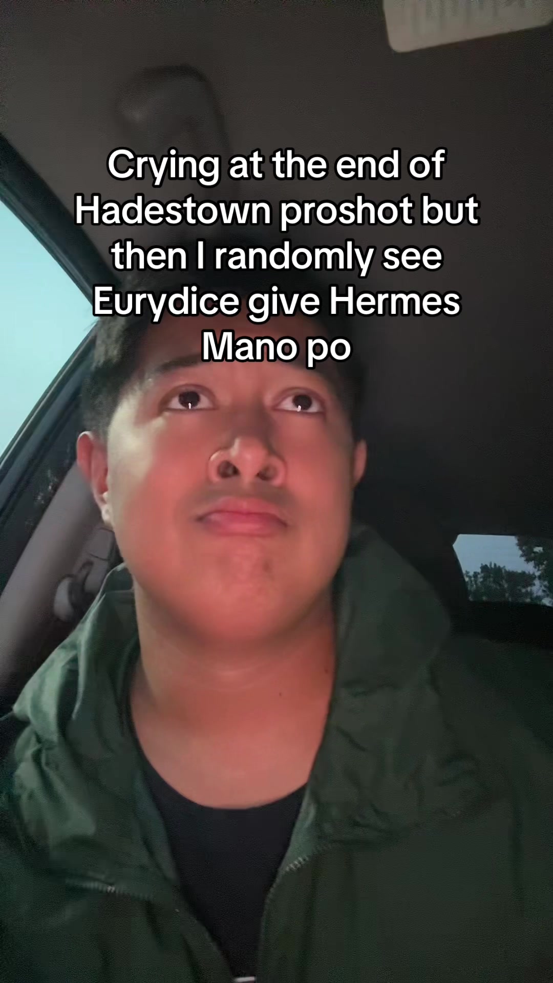 @Coy_Donovan_