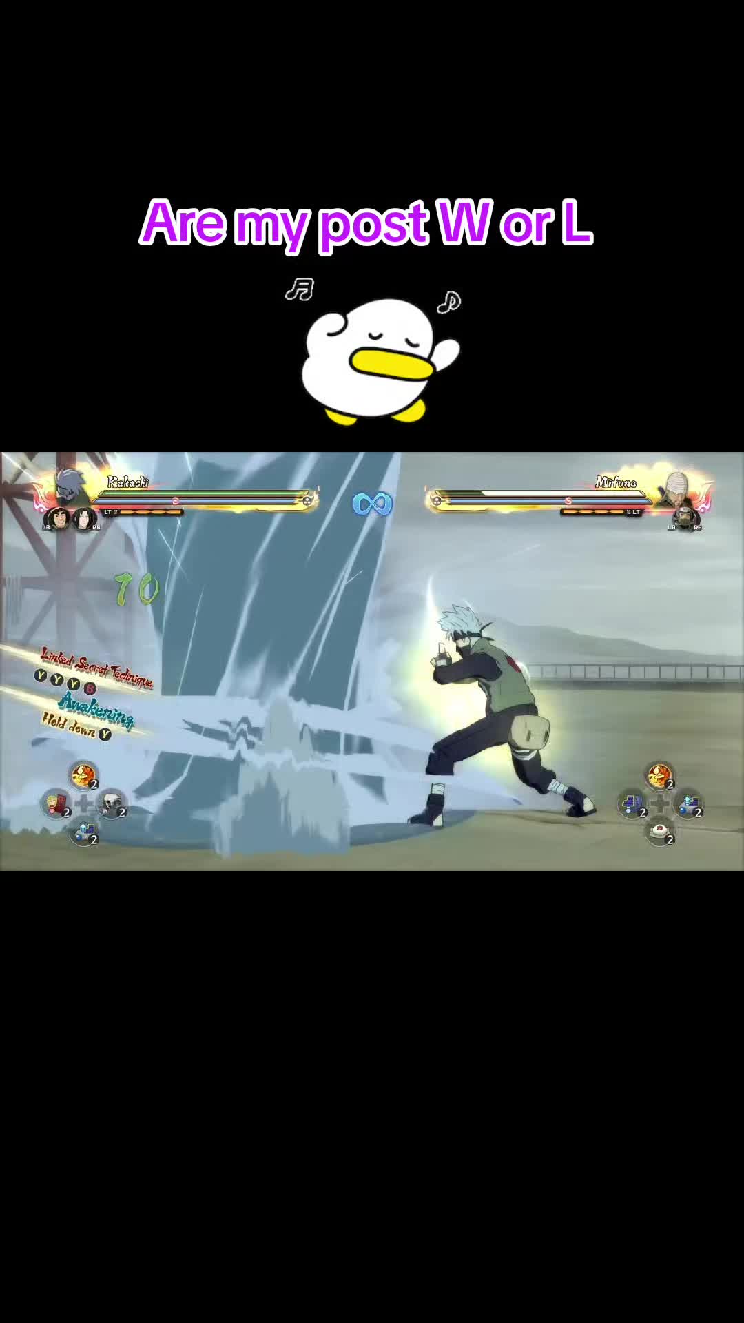 @Uchihaclanwhisperer