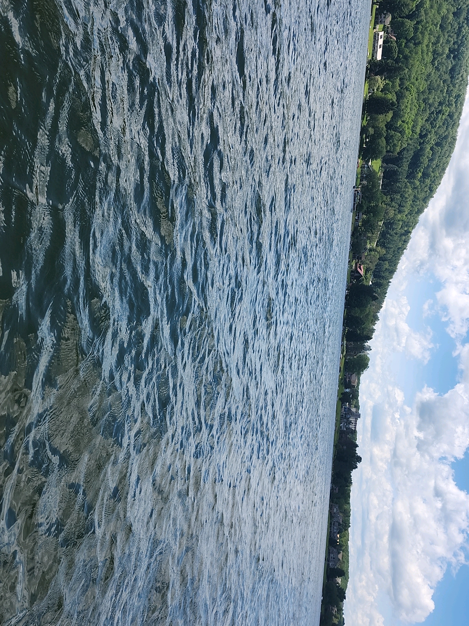 @𝓛𝓮𝓲𝓵𝓪