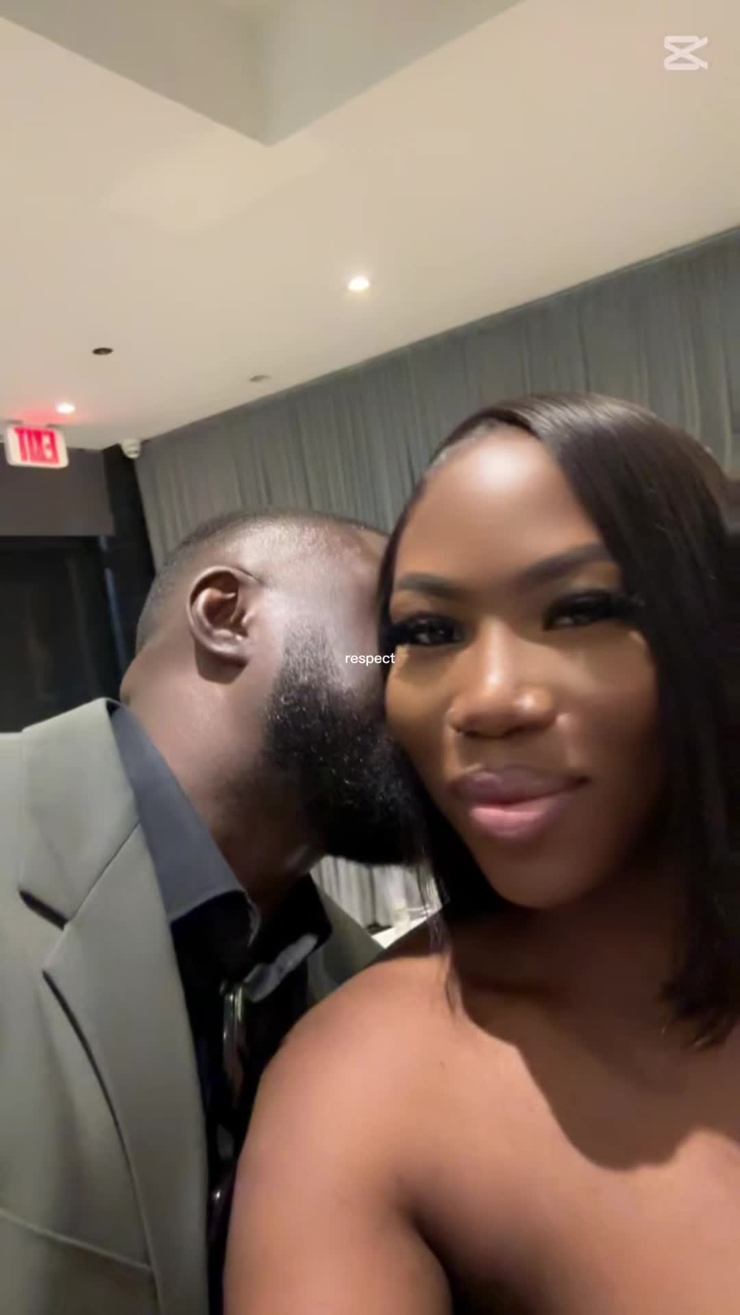 @Crownedbympress