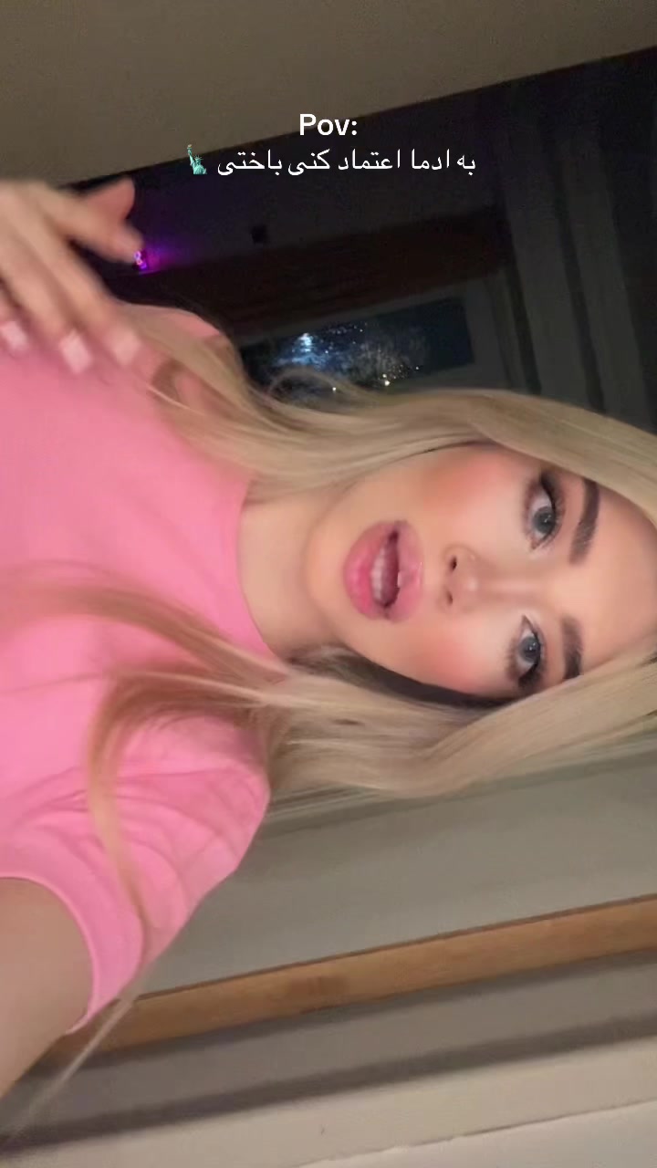 @Sari
