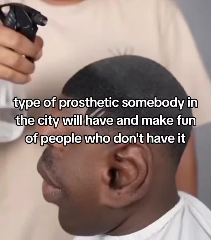 @Sourball