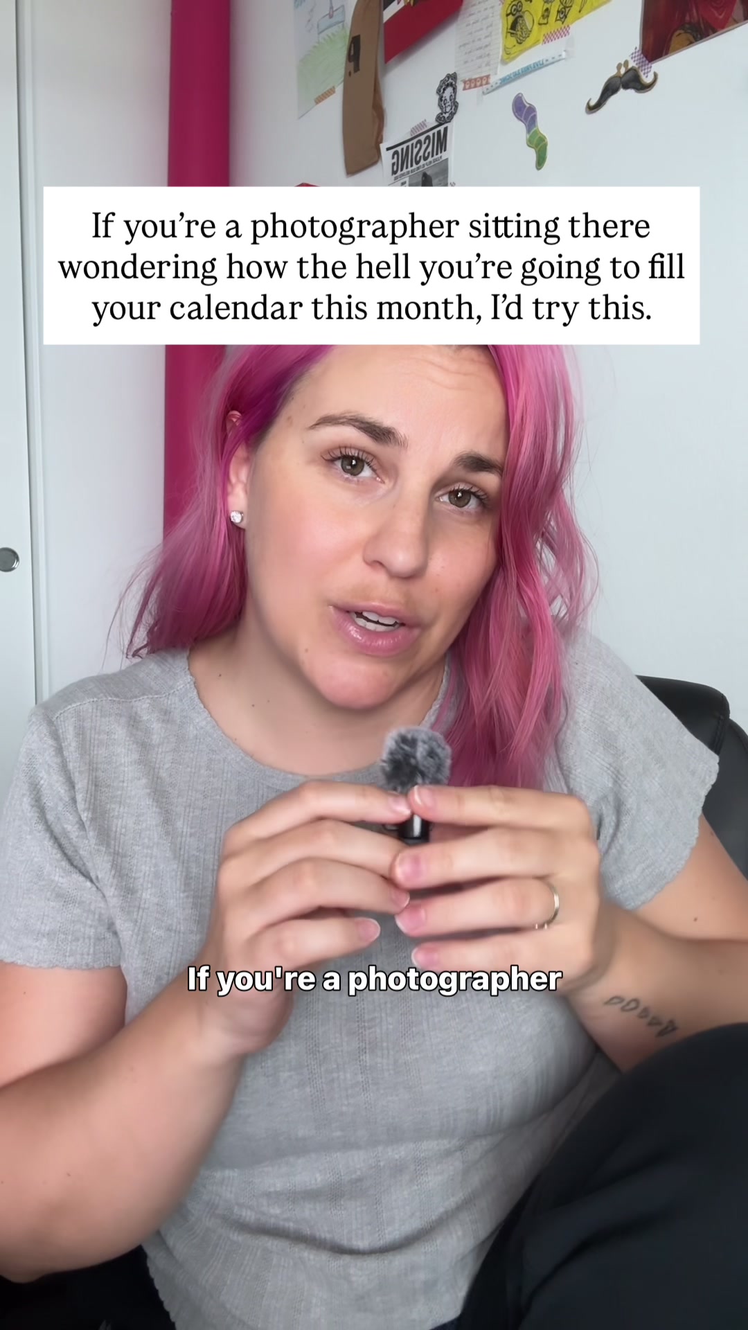 @Parkway Media