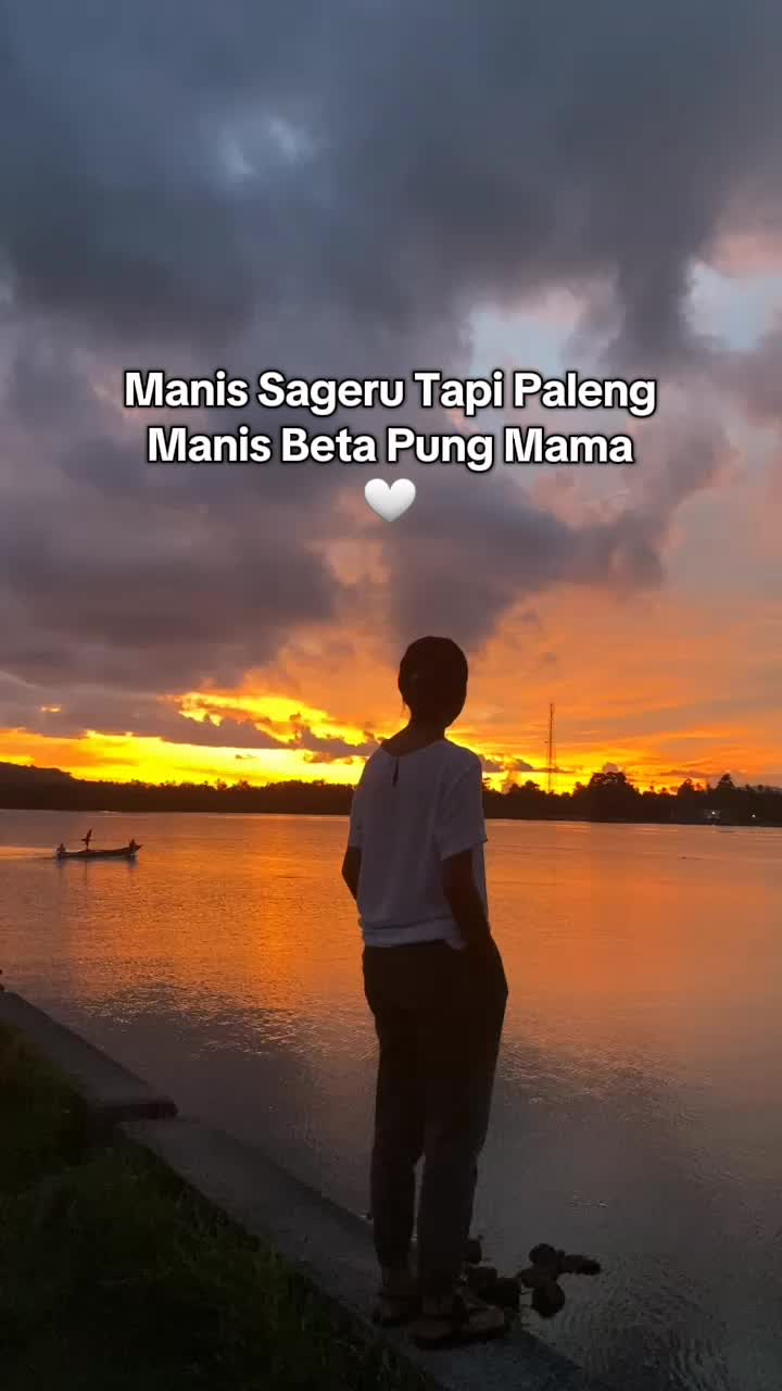 @Ciii_Minaa🫦