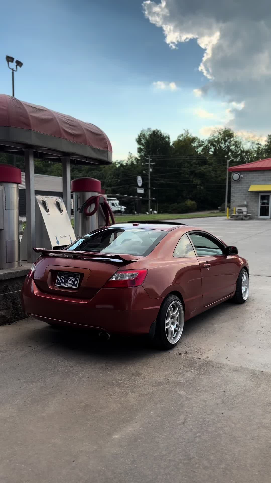 @z33.joseph