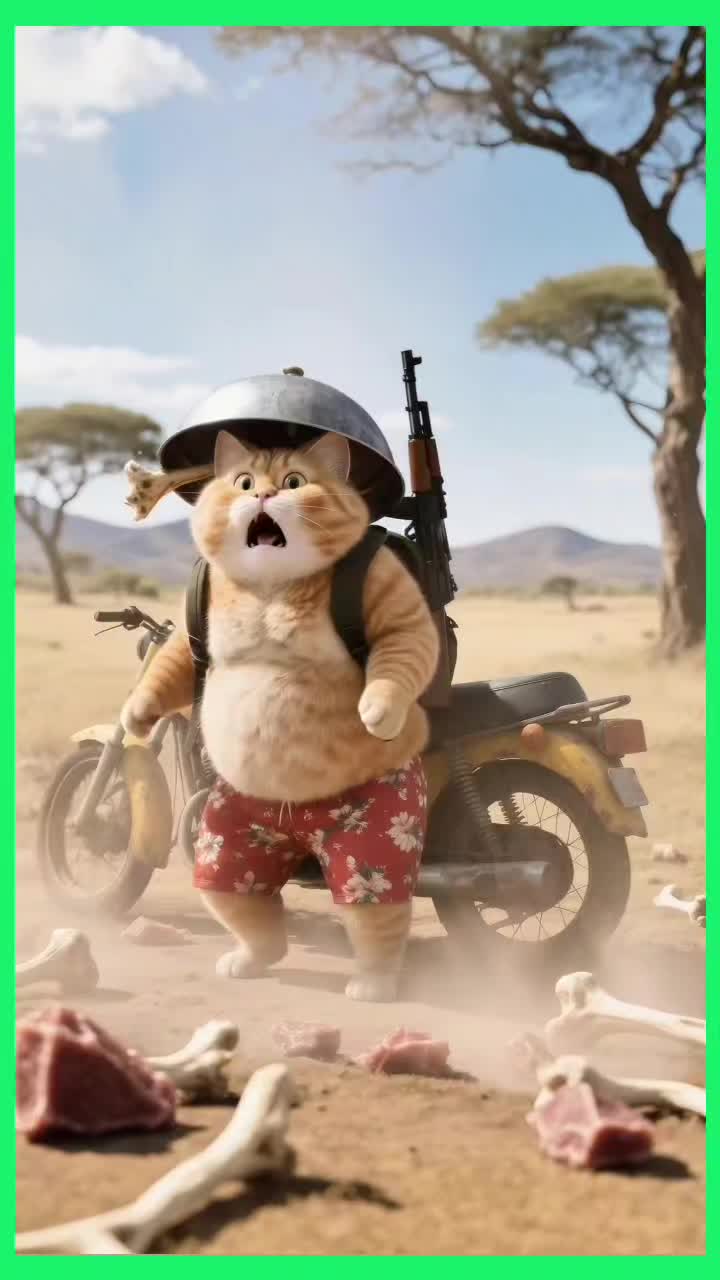 @Tom_Gangster 05