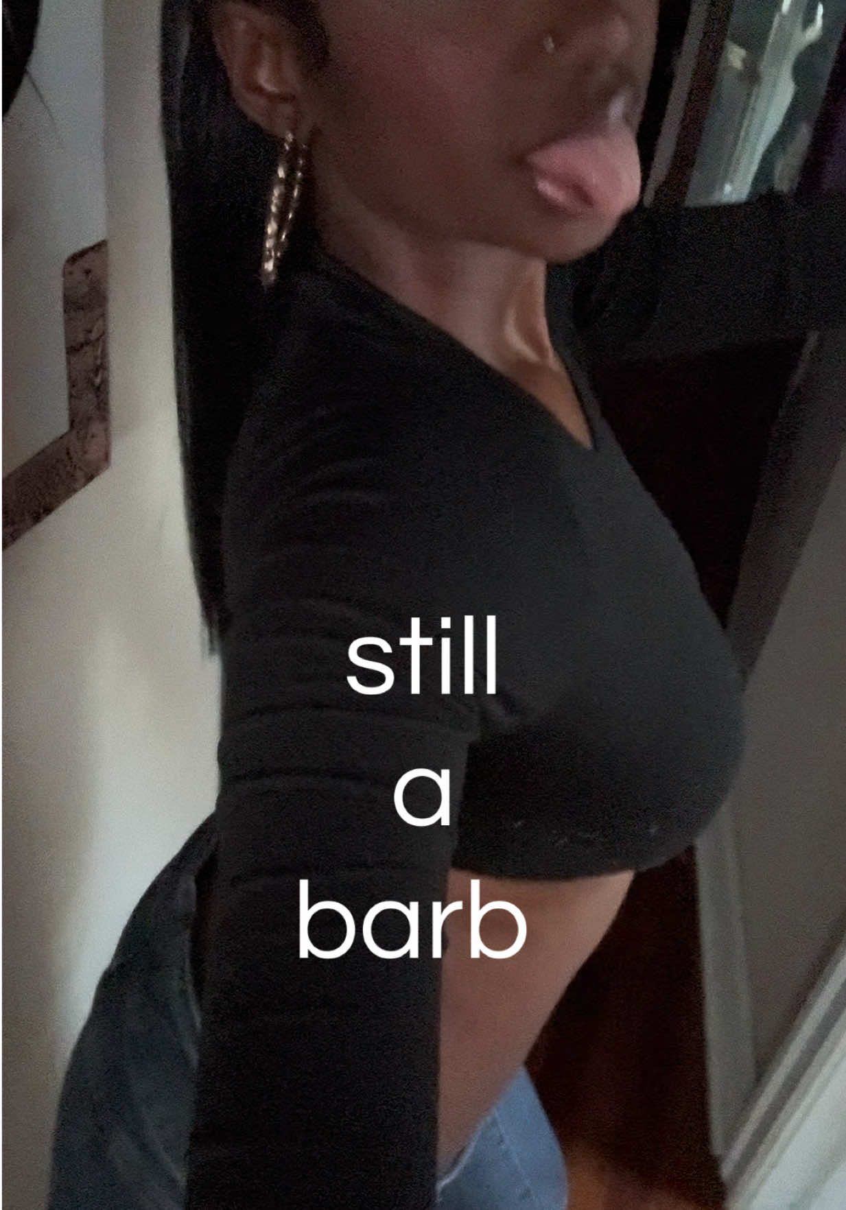 @angelface