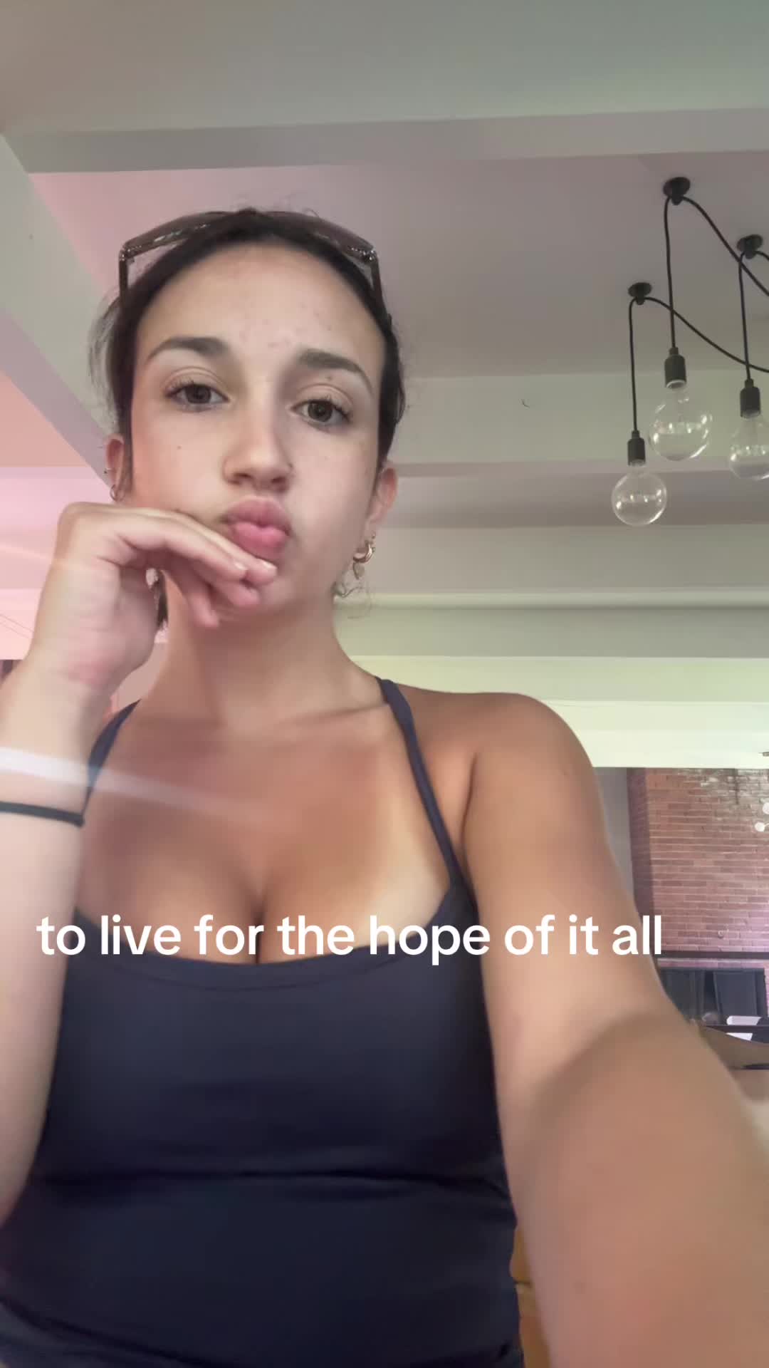 @cutehotamazinggirl