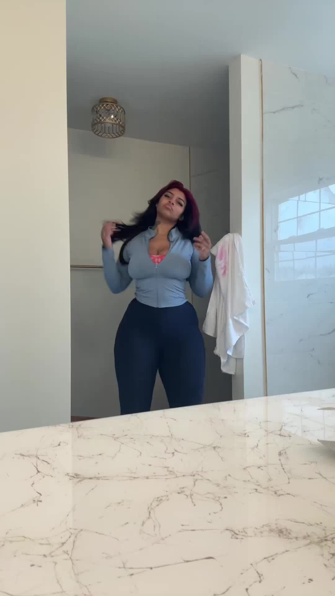 @ravenn