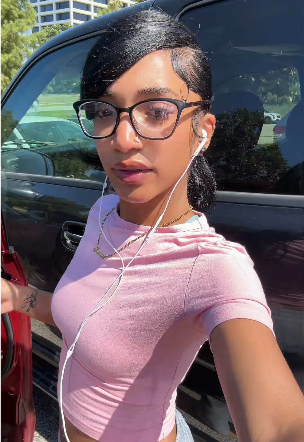 @2percshakurr