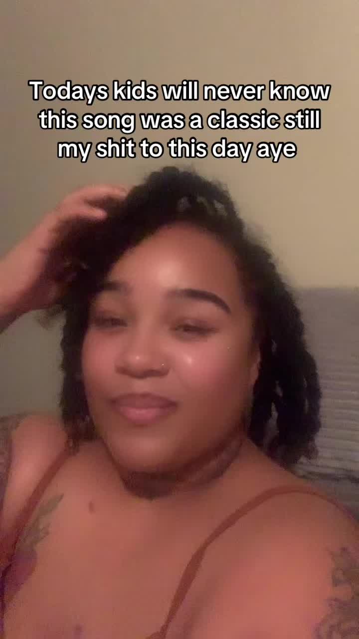 @Katiria Rashad Martinez