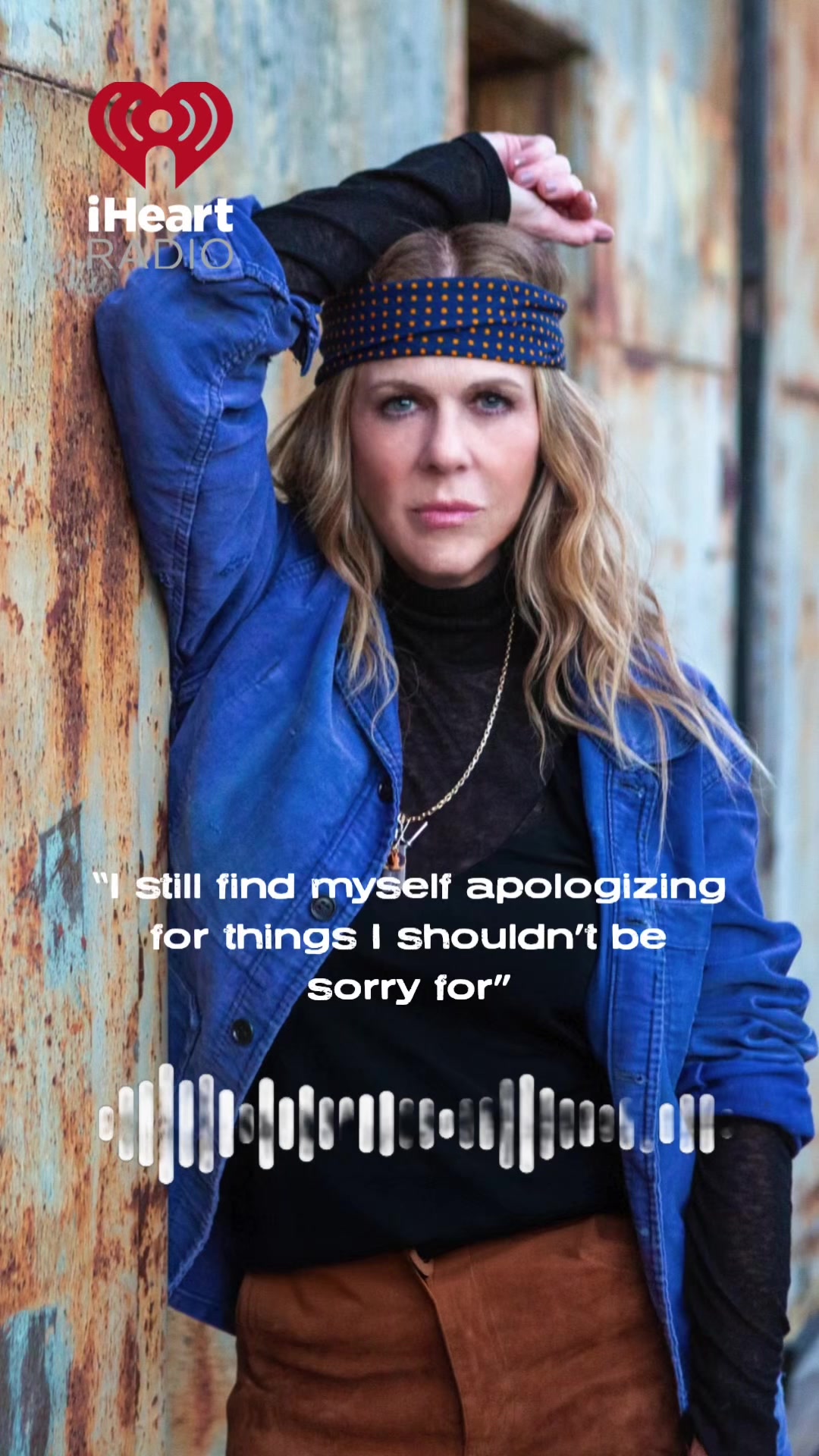@ritawilson