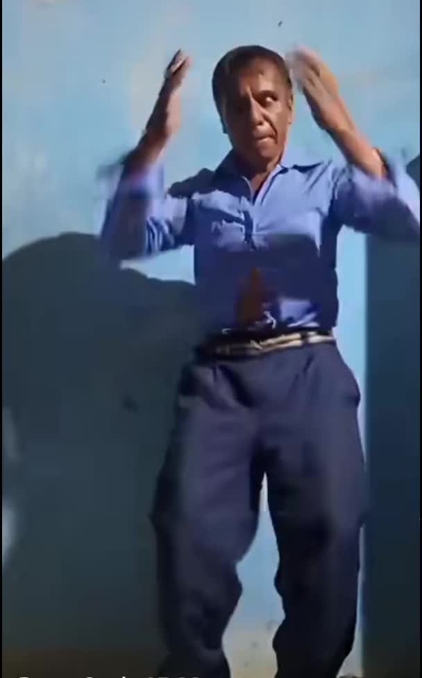@jhon mario Z&uacute;&ntilde;iga