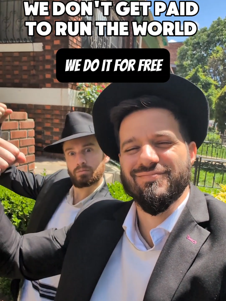 @Jewcrazy