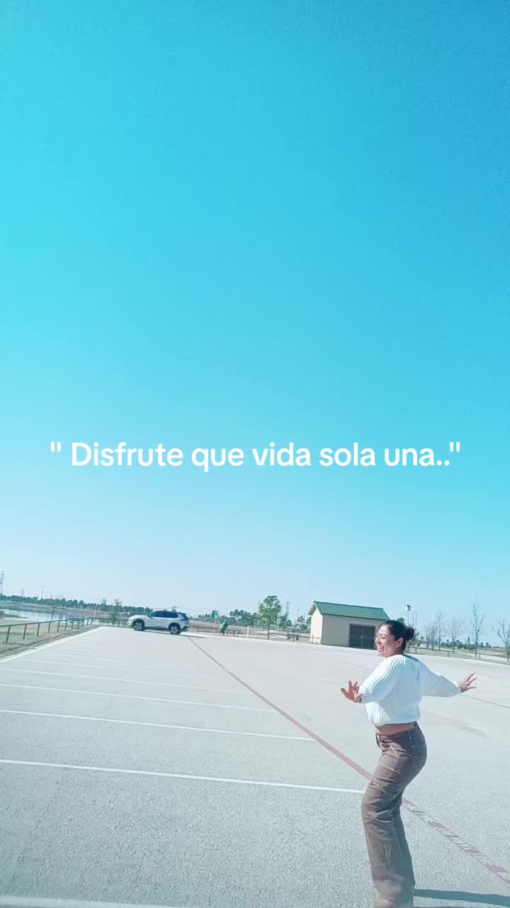 @Yasmin  balbuena