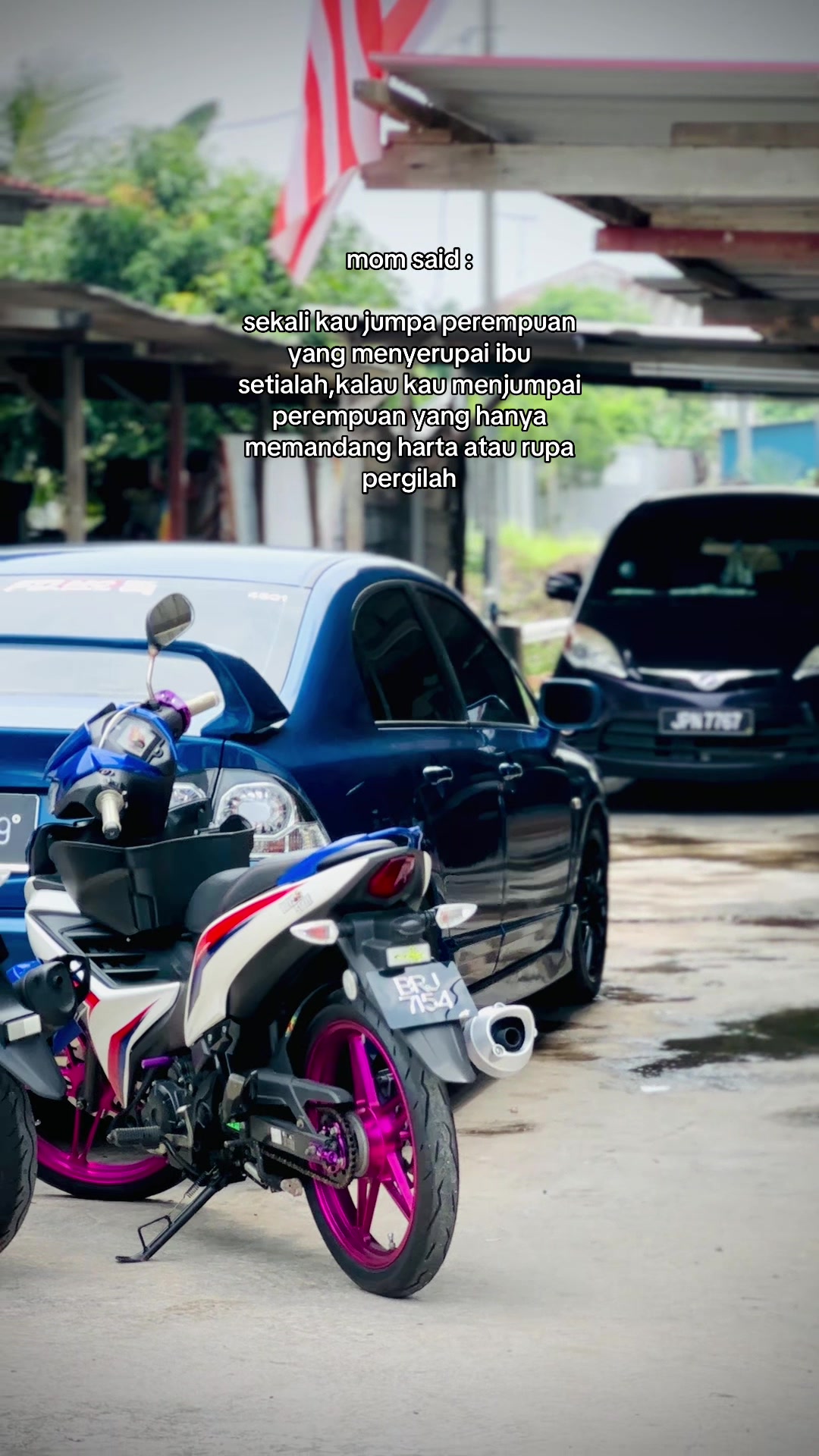 @Kal 🧬