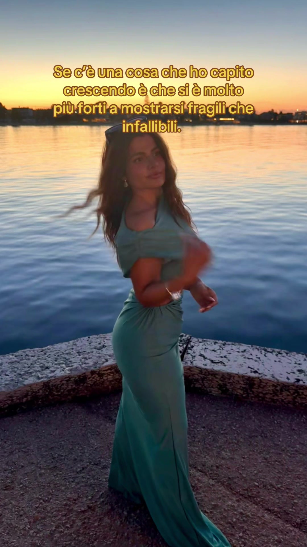 @carlottamel_