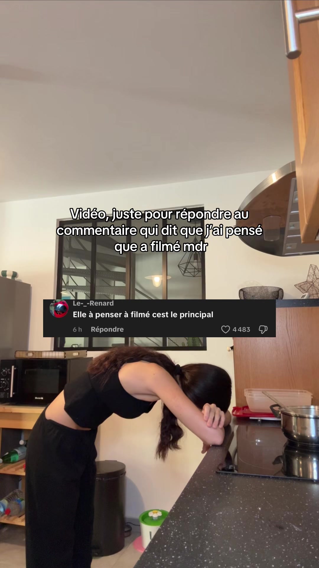 @ambre