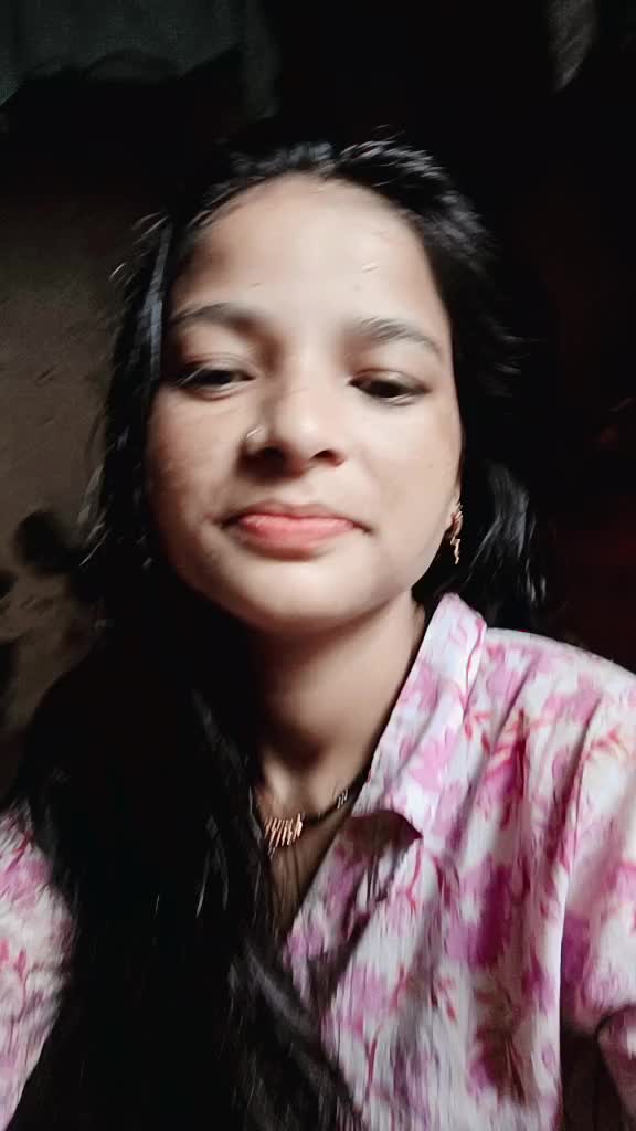 @tapendra240
