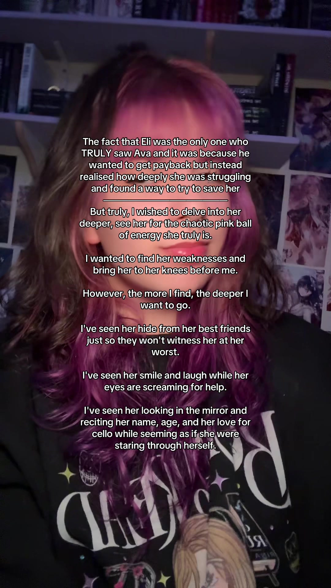 @elismrskingspoilers