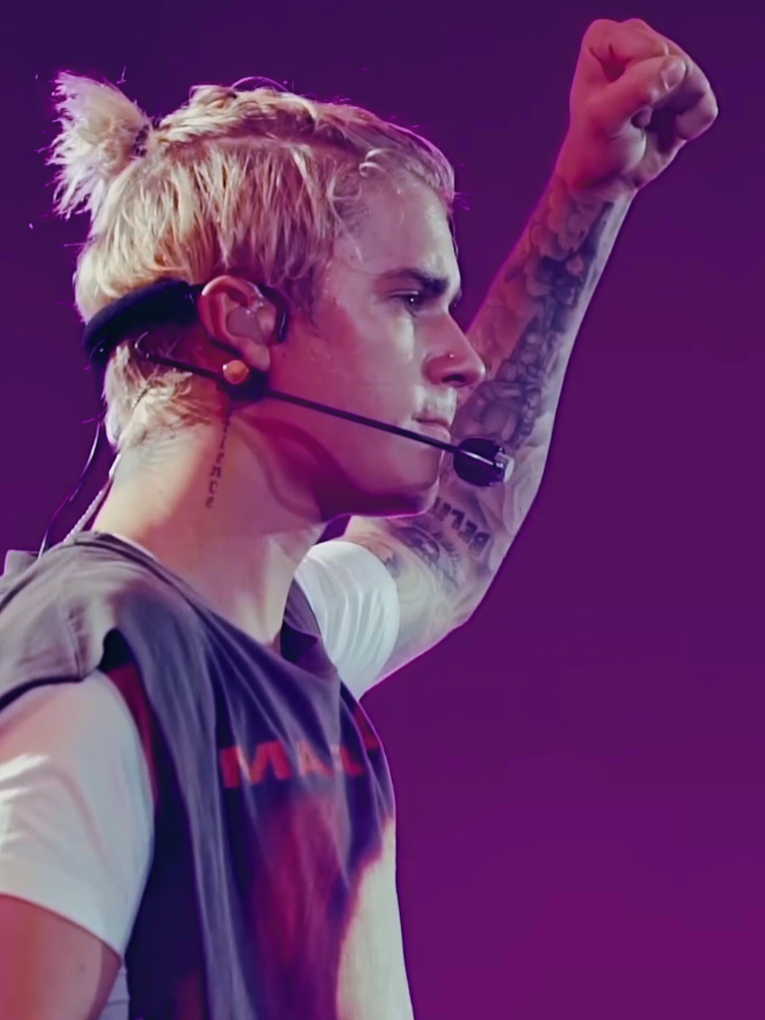 @JustinEdits