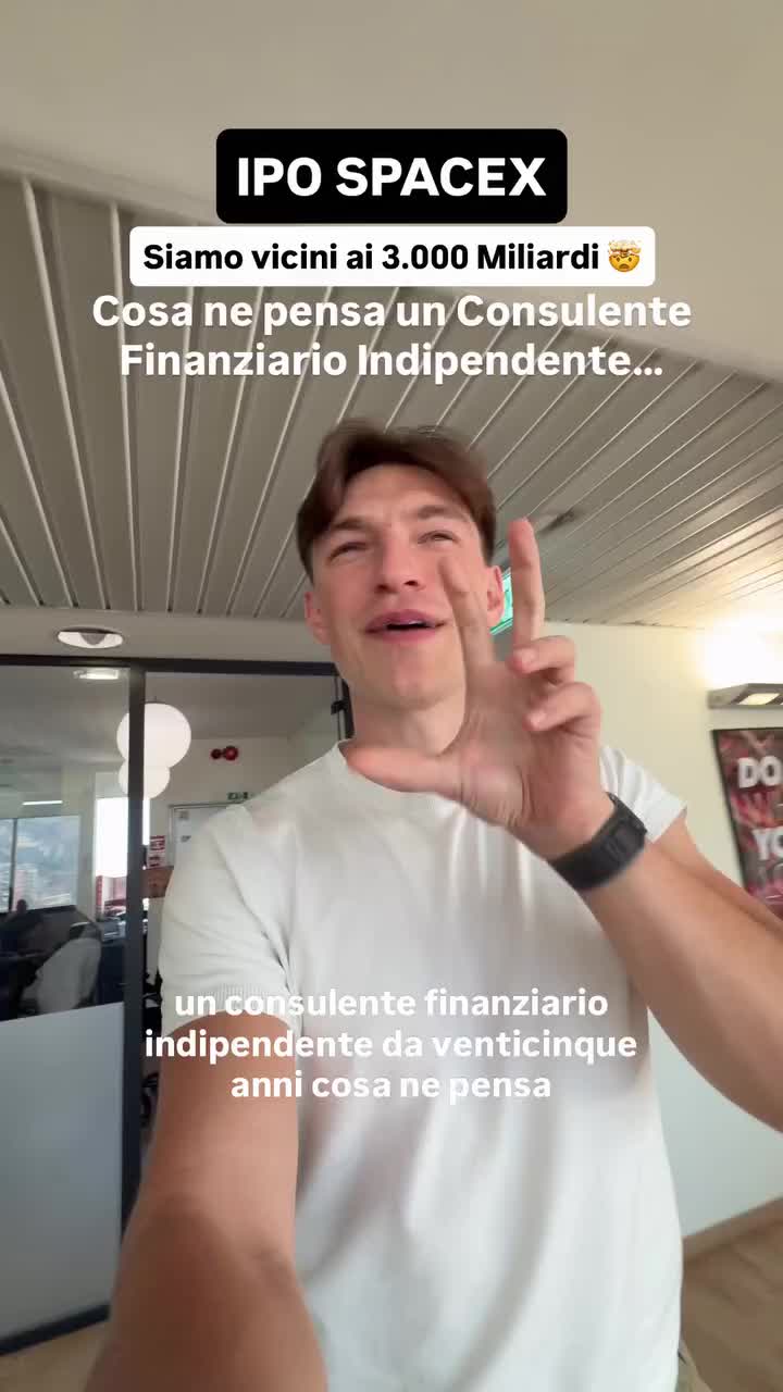 @Riccardo Zanetti