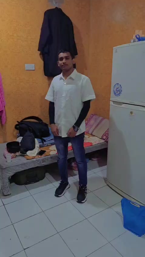 @Mohd Sarfaraz🇸🇦🇸🇦