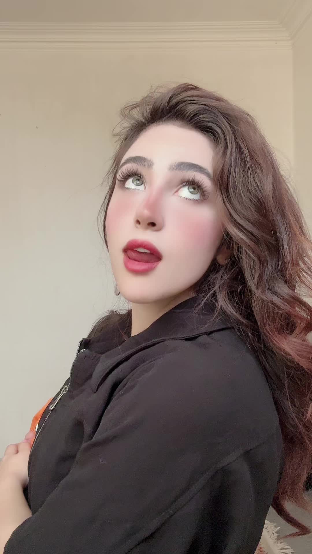 @Mariya