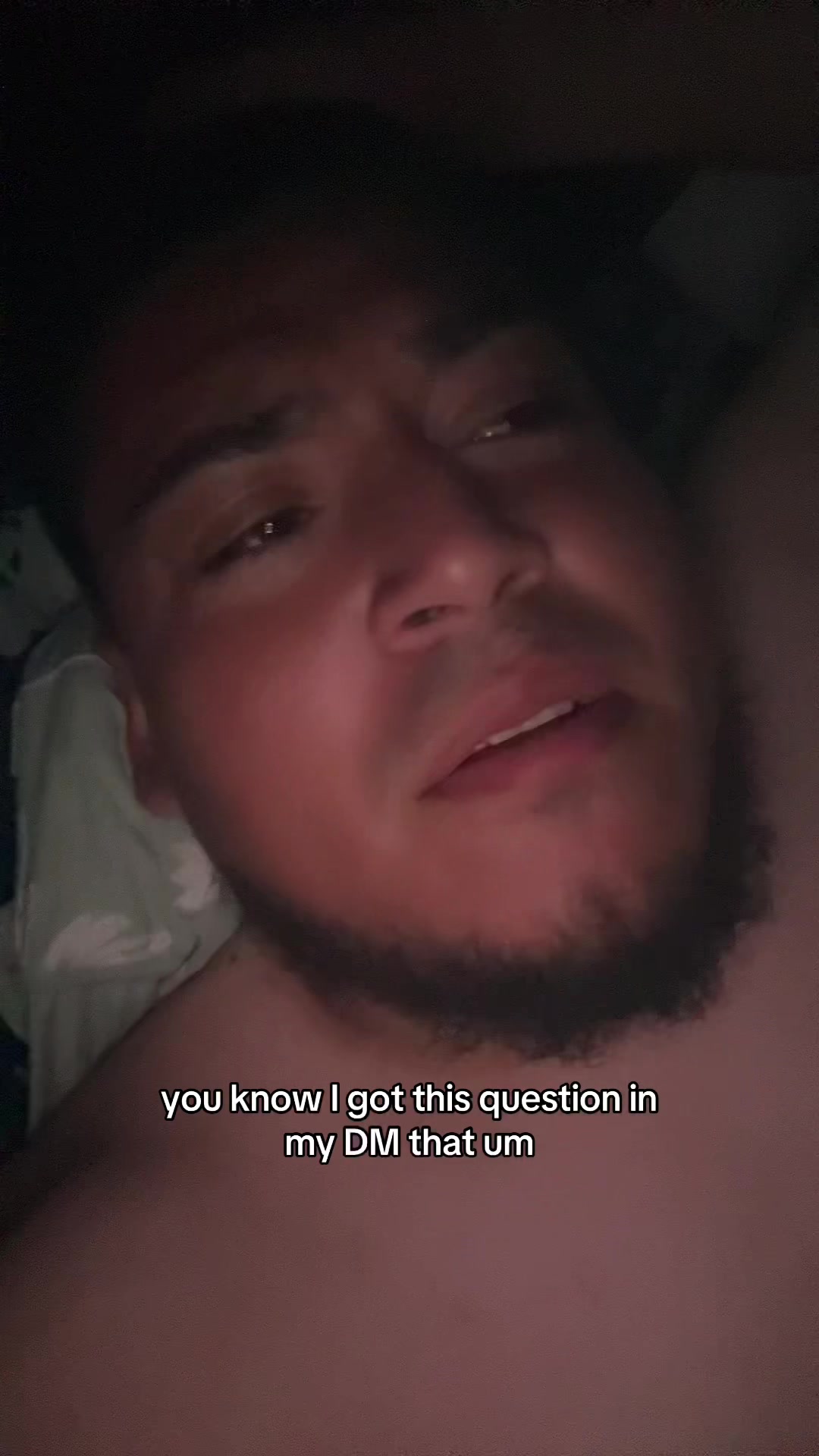 @JVillanueva