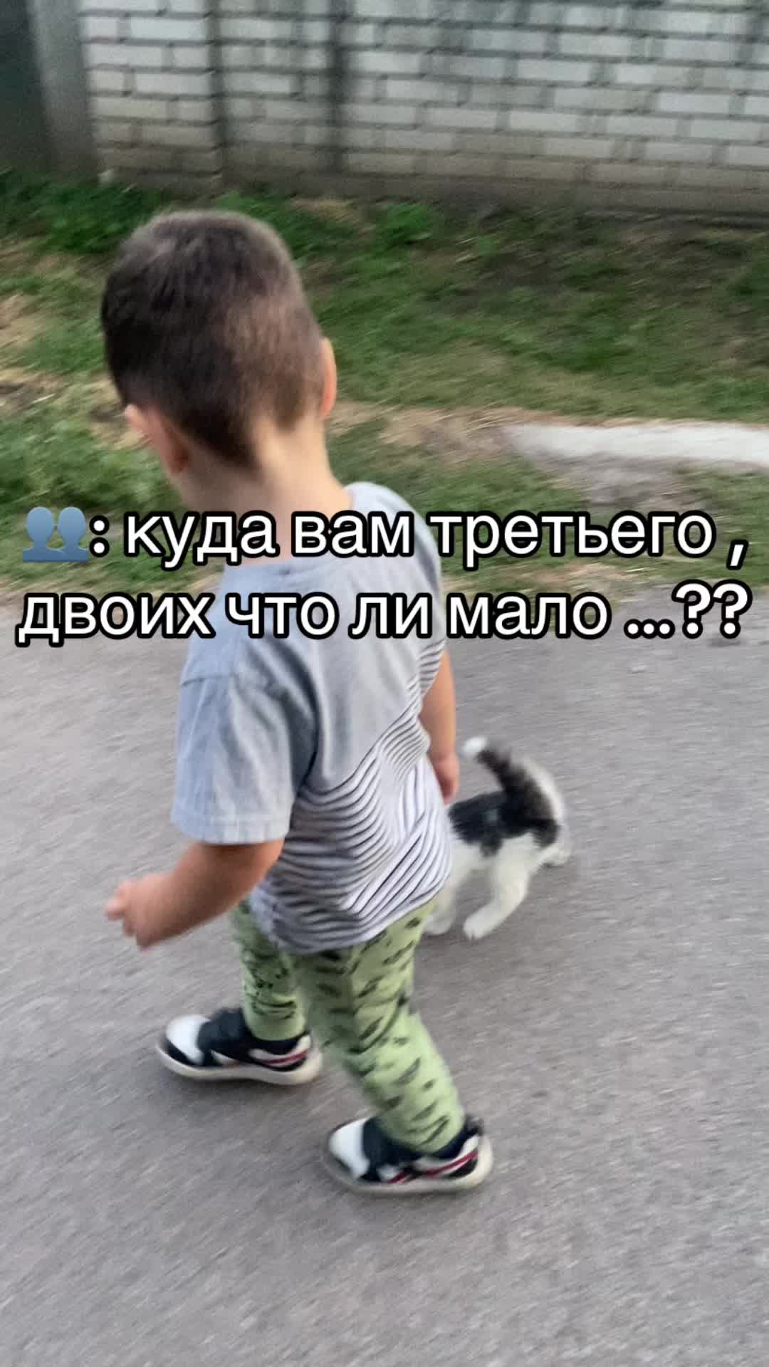 @Tatiana Sachkova