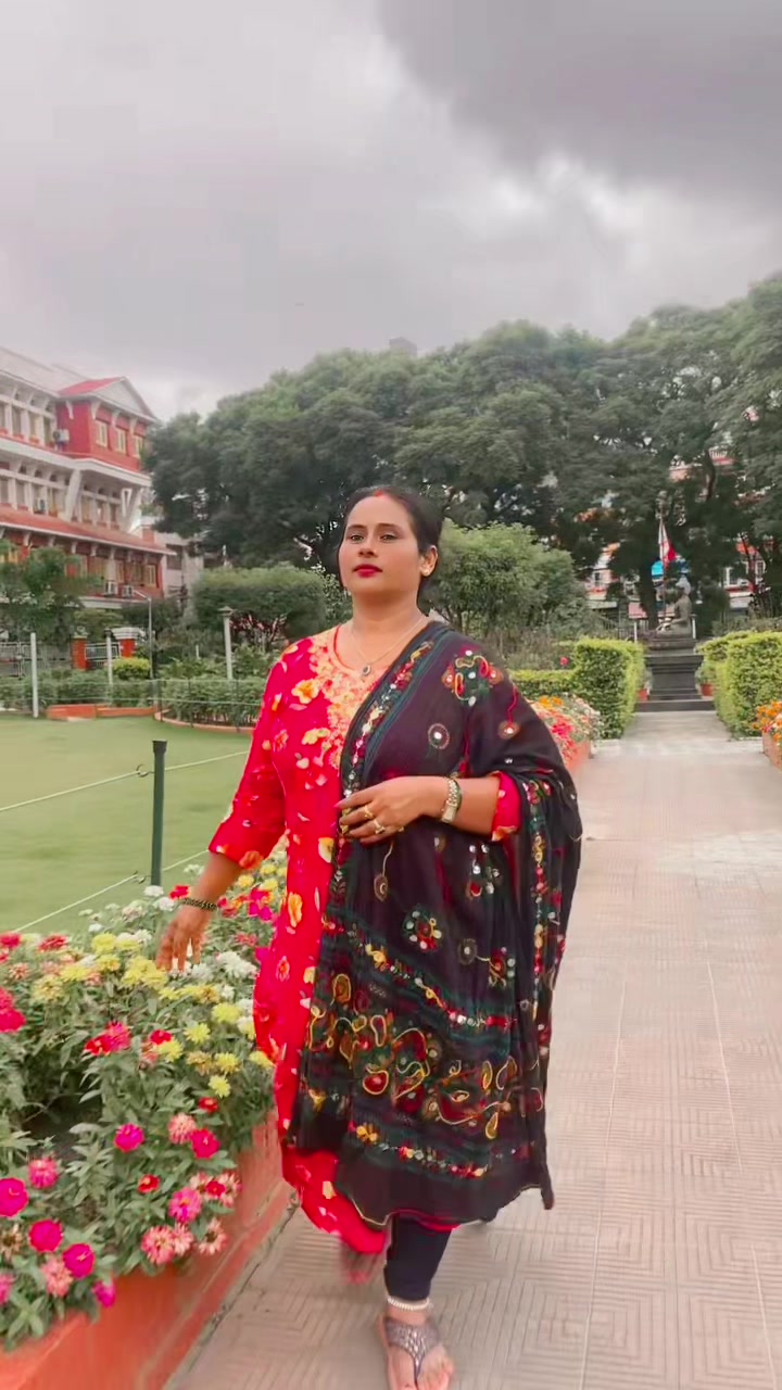 @rjkyadav12