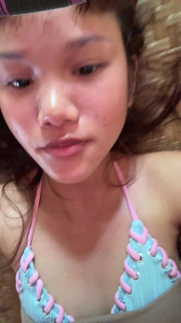 @👽Jennifer👽