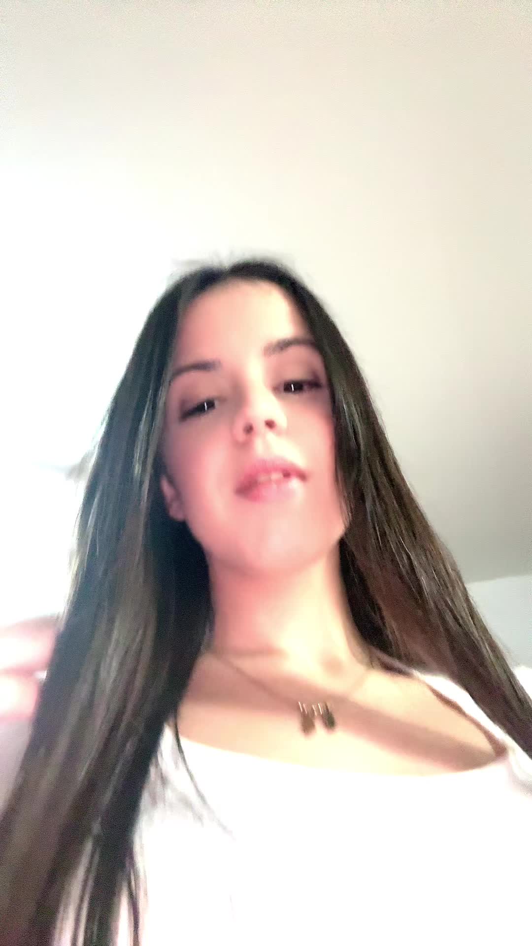 @noelia martinez💫💖