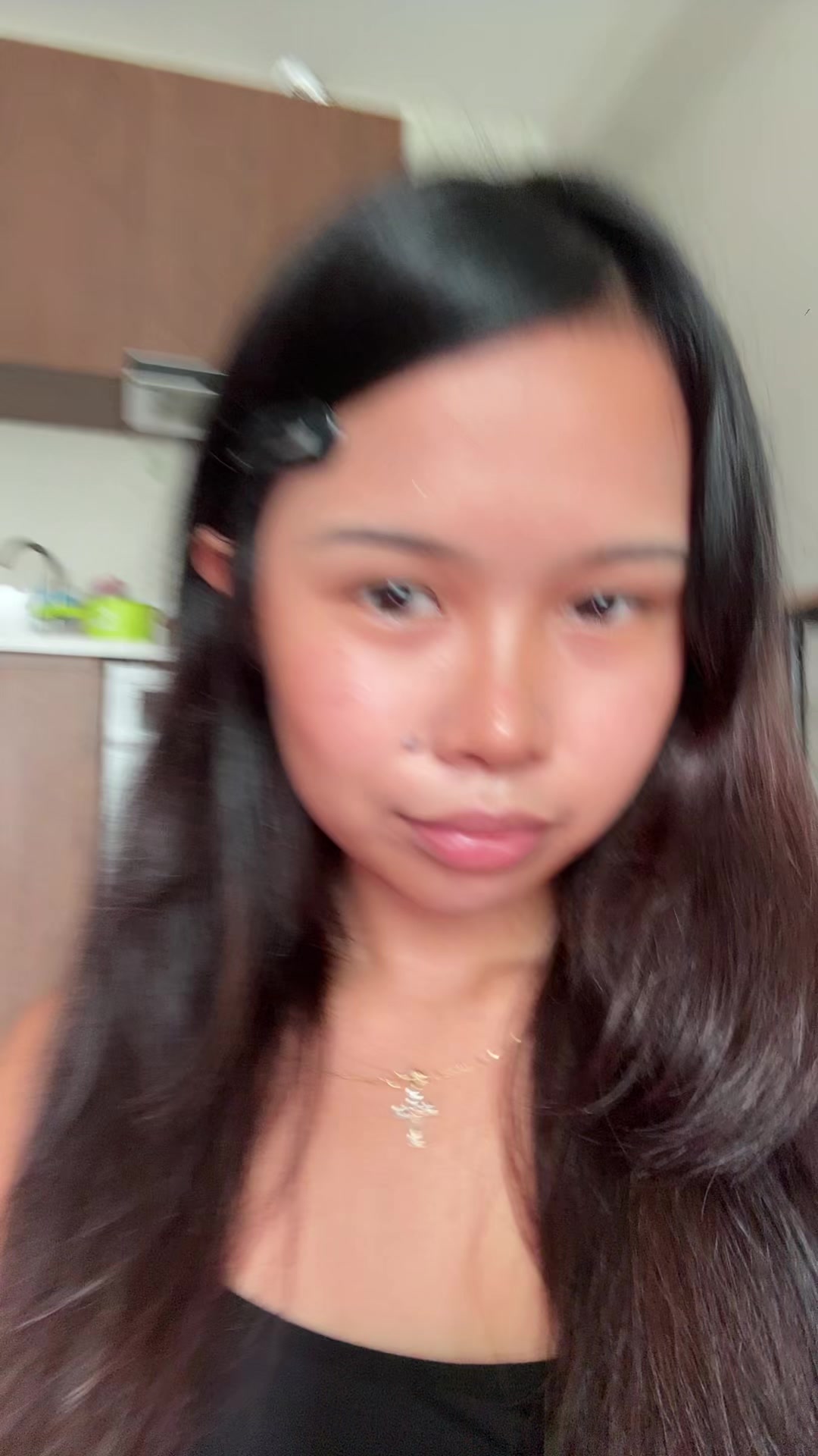 @ziel🫧