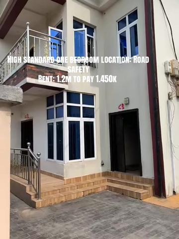 @naza_real_estate