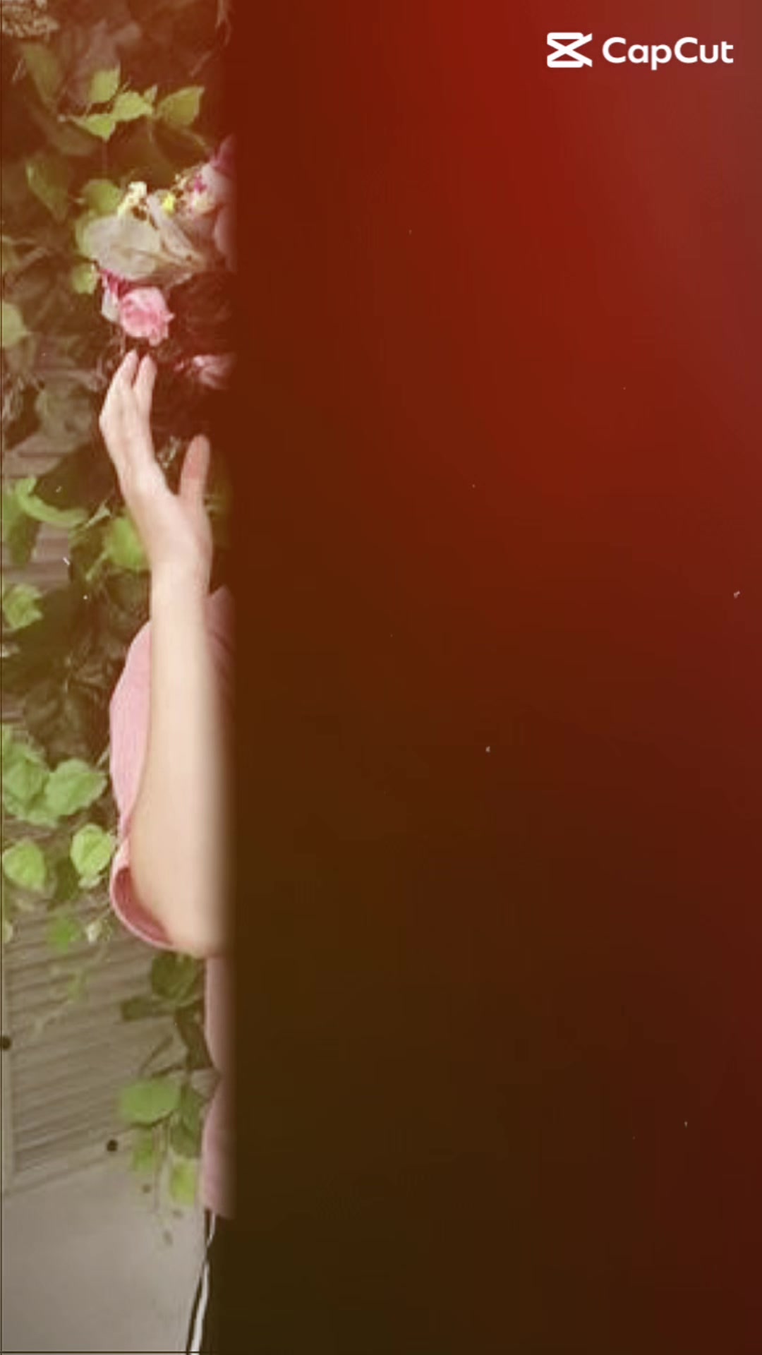 @ThanhNguyet18